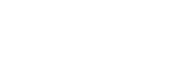 官渡区广告片拍摄公司