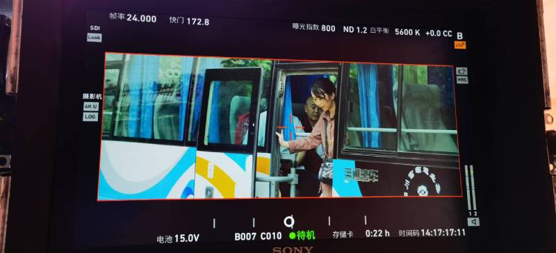 官渡区广告片制作：文旅项目专属，用故事化镜头讲好城市与景区魅力！