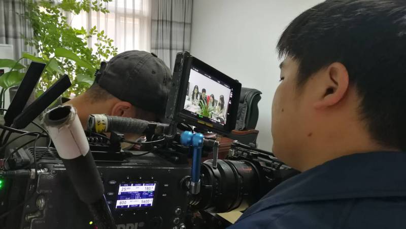 剧本杀式体验：官渡区广告片拍摄公司构建沉浸式消费决策路径