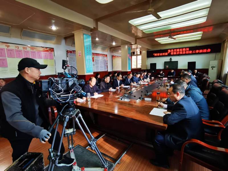 官渡区TVC制作：全流程自有团队，无外包转包，品质稳定更放心！