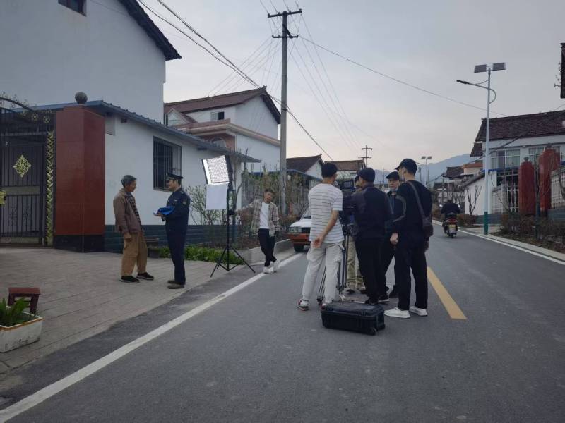 官渡区TVC制作：多版本适配全渠道投放，让广告发挥最大价值！