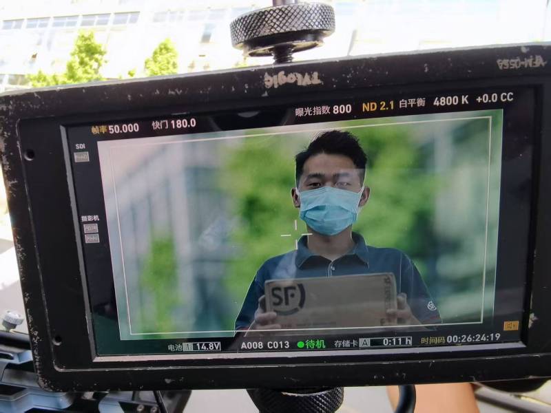 官渡区广告片制作全攻略：从创意策划到成片交付，一站式搞定
